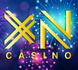 xn game 2 ngi 2zc2470g